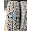 X2 245 75 16 120/116Q M+S ADVENTURO M/T GT RADIAL TREAD OVER 7.71 &amp; 8.37mm