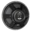 Pair Eminence Beta-15A 15&#034; Driver 8 ohm 98.2dB 1W/1m 2&#034; Replacement Speaker