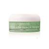 Eminence Citrus &amp; Kale Potent C+E Masque 2 oz