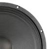 Pair Eminence Beta-15A 15&#034; Driver 8 ohm 98.2dB 1W/1m 2&#034; Replacement Speaker