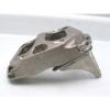 Performance Friction Radial Mount billet Brake Caliper 28.85 - 25.4 mm NASCAR #3