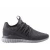 New Men&#039;s ADIDAS Originals Tubular Radial - BB2399 - Grey Sneaker