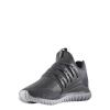 New Men&#039;s ADIDAS Originals Tubular Radial - BB2399 - Grey Sneaker