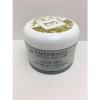 Eminence Organic Skincare Clear Skin Probiotic Masque, 8.4 Ounce