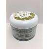 Eminence Organic Skincare Clear Skin Probiotic Masque, 8.4 Ounce