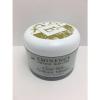 Eminence Organic Skincare Clear Skin Probiotic Masque, 8.4 Ounce