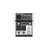 NEW BEHRINGER XENYX 302USB 5-Input mixer USB/Audio Interface From Japan