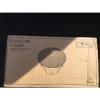 Behringer -ST2600 Compact Ceiling Speaker (Pair)