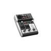 NEW BEHRINGER XENYX 302USB 5-Input mixer USB/Audio Interface From Japan