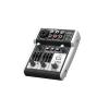 NEW BEHRINGER XENYX 302USB 5-Input mixer USB/Audio Interface From Japan