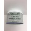 Eminence Organic Skincare Clear Skin Probiotic Masque, 8.4 Ounce