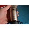 Behringer B-2 Pro Dual Diaphragm Condenser Microphone / Mic - B2 Pro