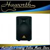 BEHRINGER EUROLIVE B210D SPEAKER