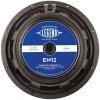 Eminence Legend EM12 12&#034; Guitar Speaker (2-pack) Value Bundle