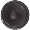 Eminence Legend EM12 12&#034; Guitar Speaker (Open Box)