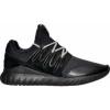 New Men&#039;s ADIDAS Originals Tubular Radial - S76719 - Black Sneaker SZ 13