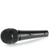 Behringer Ultravoice Xm1800s Dynamic Microphone 3-Pack (Price Per Set Sold On...