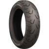 180/60R-16 Bridgestone Exedra G704 Radial Rear Tire