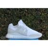 ADIDAS TUBULAR RADIAL PRIMEKNIT SZ 11.5 VINTAGE RUNNING WHITE PK S76714