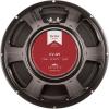 Eminence Red Coat CV-65 12&#034; Guitar Speaker 65W 8 Ohm