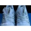 ADIDAS TUBULAR RADIAL PRIMEKNIT SZ 11.5 VINTAGE RUNNING WHITE PK S76714