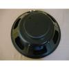 Eminence Speaker 12&#034; 8 Ohm 50 W