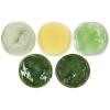 NEW Eminence Organic Skincare Eight Greens Starter Kit  **Free Shipping**