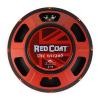 Eminence Red Coat Range The Wizard 8 ohms