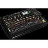 Behringer X32 .Full 3 year warranty *Make offer* IN STOCK NOW CANADA