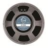 Eminence Signature Series EJ-1240 Eric Johnson 12&#034; Guitar Speaker, 40 Watts at 8