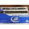 Ultra-Drive Pro DCX2496