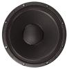 Eminence Legend EM12 12&#034; 8 Ohm Replacement Bass Guitar Speaker