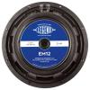 Eminence Legend EM12 12&#034; 8 Ohm Replacement Bass Guitar Speaker