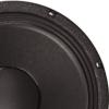 Eminence Legend EM12 12&#034; 8 Ohm Replacement Bass Guitar Speaker