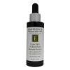 Eminence Organic Clear Skin Willow Bark Booster Serum 1 Ounce