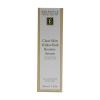 Eminence Organic Clear Skin Willow Bark Booster Serum 1 Ounce