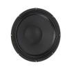 Eminence Basslite S2010 8 ohm NEO 10&#034; Bass Free Shipping AUTHORIZED DISTRIBUTOR!