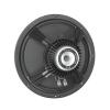 Eminence Neodymium Series DELTALITE II 2512 12&#034; Pro Audio Speaker, 250 Watts at