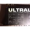 Behringer Ultralink Model MX 662