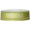 Eminence Organic Skincare. Bearberry Eye Repair Cream 0.5 Oz.