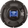 Eminence Legend 1028K 10&#034; Guitar Speaker 35W 8 Ohm