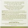 Eminence Organic Skincare. Bearberry Eye Repair Cream 0.5 Oz.