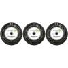 Eminence Hempdog 12 - 12&#034; 150W, 8 ohms (3-pack) Value Bundle