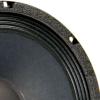 Eminence Beta-10CBMRA 10 inch Closed Sealed Back Midrange 8 ohm 400 W PA Speaker