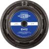 Eminence Legend EM-12 12&#034; Guitar Speaker 8 Ohm