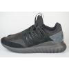 Adidas Tubular Radial NEU Herren Sneaker Schuhe Ultra Boost Superstar NMD S76721