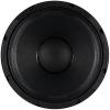 Eminence Legend EM-12 12&#034; Guitar Speaker 8 Ohm