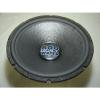 Eminence / Legacy LWX-1595R 15&#034; Speaker -- 4 Ohm - CSA