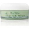 Eminence Organics Gingko Biloba Masque  2 oz / 60 ML - New and Fresh