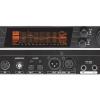 New BEHRINGER DEQ2496 24-Bit/96 kHz Equalizer, Analyzer From Japan